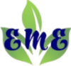 EME logo no background